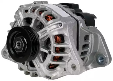powermax 9212566